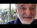 Pour une économie de la vie | Jacques Attali | TEDxUTTroyes