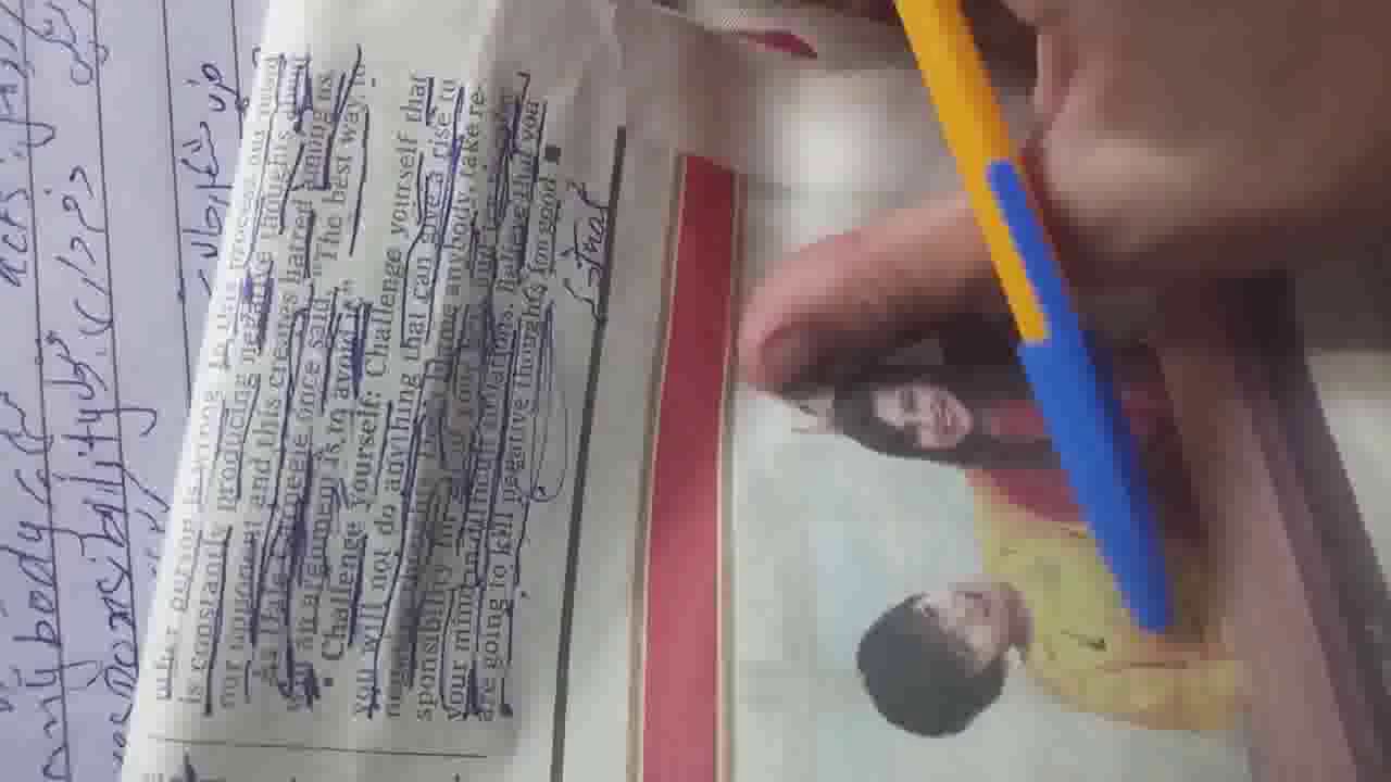 Read English Dawn Young World Magazine In Urdu Hindi For Beginners Part 64 Youtube Read English Dawn Young World Magazine In Urdu Hindi For Beginners Part 64 Youtube