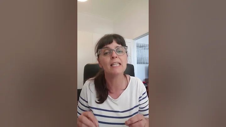 ADHD Medication: How to find your sweet spot