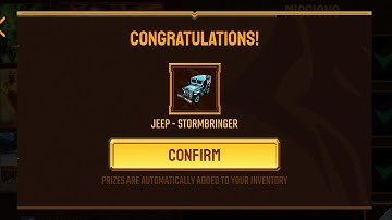 Road To New Dawn Event || How to Recruit People In Freefire,How to complete Mission road to new dawn