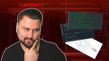 Time for this Network Engineer to get back to the lab!