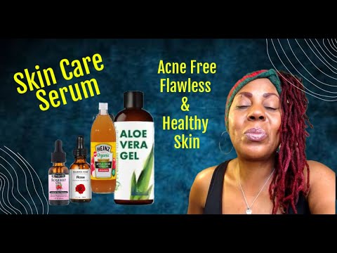 skin-serum-for-acne-free-glowing-youthful-healthy-skin