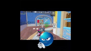 Quick 1v3 Clutch 🔥 #bgmi #pubg #pubgmobile