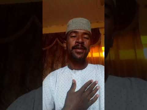 الشاعر المكاشفي العباس ودالعمدة 