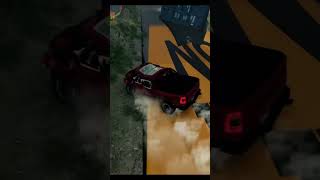 CRASHES compilation! #beamng  #beamngdive