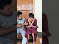 #comedy #shorts video #Rohan Raja Babu vlogs