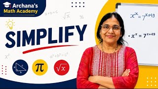 Simplify🔥/competitive exams/find x#competitiveexams#easymathtrick#ytvideos#simplfy#viral#youtube#yt