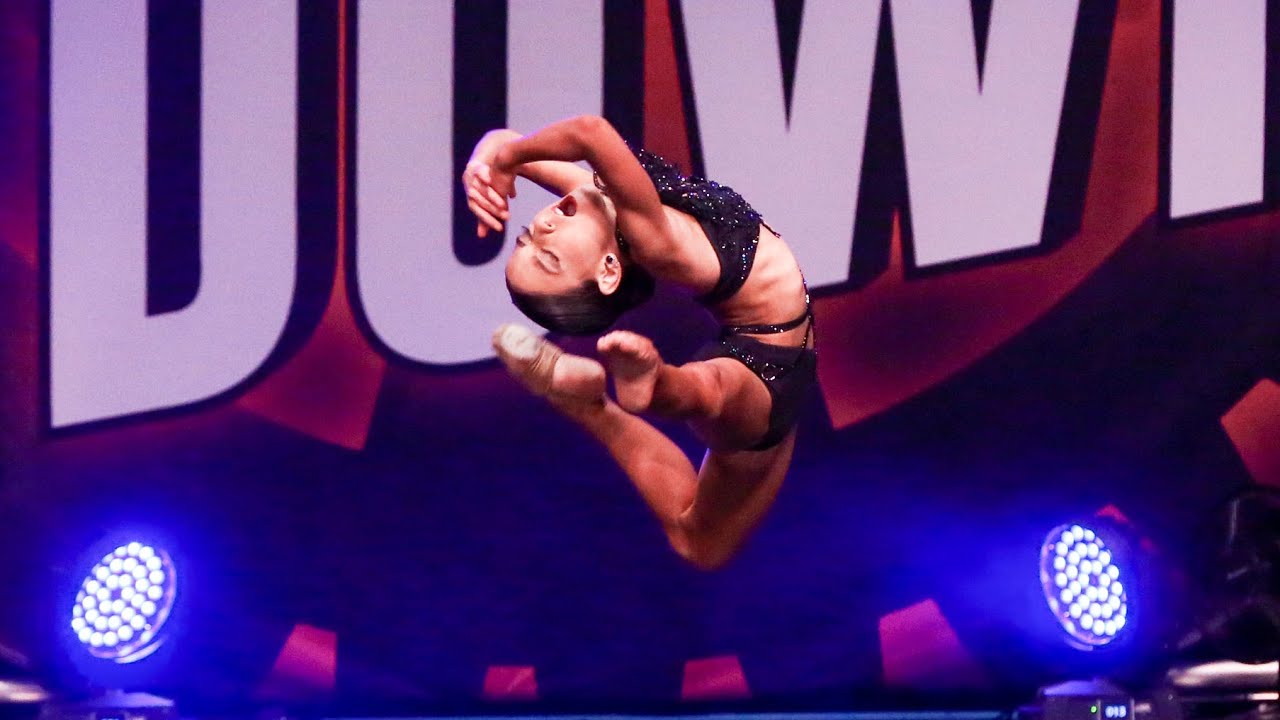 Chloe Silva - My Soul