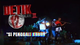 [FULL] Detik 12 Malam (2022) | Episod 1