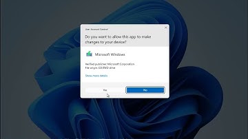 Fix What Failed IntcOED.sys Stop Error on Windows 11
