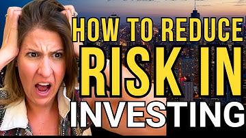 Top 3 Tips to Mitigate Risk in Commercial Real Estate Investing