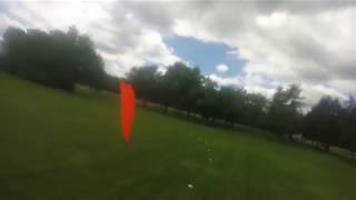 STL FPV Racers - Buder Park - June 5th 2016