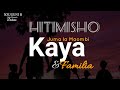 LIVE Pr BWIRE KAYA NA FAMILIA HITIMISHO NZUGUNI B