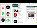 Comment avoir accs  plus de 1000 groupes whatsapp de par le monde entier