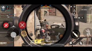 Algunos clips de un bot matando más bots #1