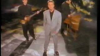 Johnny Hates Jazz - "Shattered Dreams" - ORIGINAL VIDEO - stereo HQ