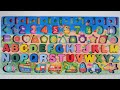 Fun learning adventures abcs numbers shapes and vehicles for toddlers