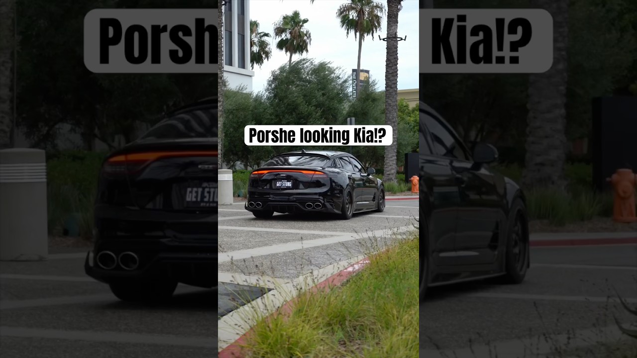 Or am I seeing things? 