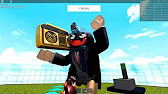 Roblox Crab Rave Id Code Youtube - roblox music code crab rave видео онлайн rapsodosru