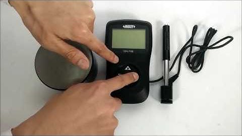 ISH PHB Advanced Operation