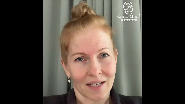 Bipolar Disorder and What I Would Tell#MyYoungerSe...