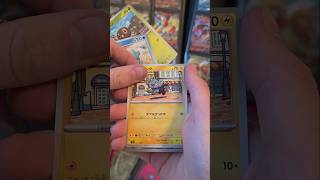 RATE THIS 1-6 🔥💪 #pokemoncards #pokemontcg #perfectorder #packopening  #pokemon