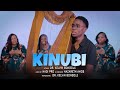 KINUBI Official Video By Kinubi Vibration Echoes KVE