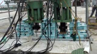 3 Cantho pressure test