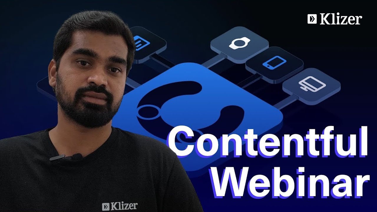 The ABSOLUTE BEST Way to Manage Digital Content with Contentful
