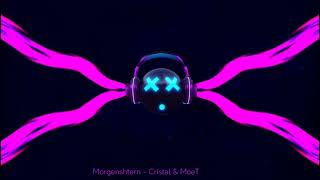 🎧MORGENSHTERN-Cristal&Moёт (Remix)(slowed)(tik-tok version)