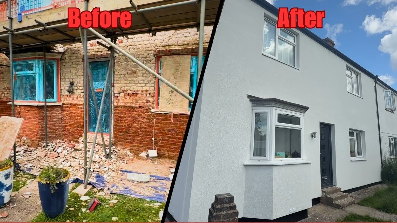 Property Maintenance - Image 2