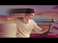 SLOWED REVERB Sweetness Elliot James Reay 1 Hour Perfect Loop SLOWED REVERB Sweetness Elliot James Reay 1 Hour Perfect Loop