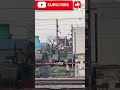 #tamilnewsshorts #newsshorts #traintravellerhari #subscribemychannel #superfastexpresstrain #dj