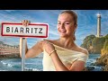 24h à BIARRITZ ! Je teste VOS spots préférés (j'ai passé la journée à manger, pas merci) thumbnail
