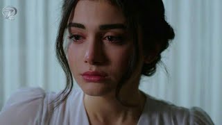 Yemin 33. Bölüm Fragmanı - Reyhan Ağlıyor