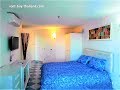 Jomtien property - Angket hip residence properties for sale or rent
