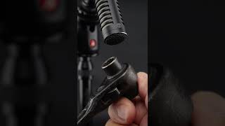 SUPERTOOL(スーパーツール) RNR-1013 両口ラチェットレンチ 10×13mmの音を聞くだけの動画 #Shorts #工具 #ラチェット #TOOLS #ラチェット音