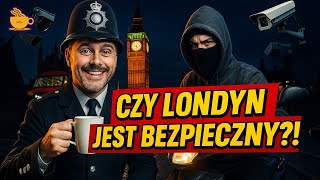 Download Lagu Czy LONDYN jest bezpieczny?! MP3 Download Lagu Czy LONDYN jest bezpieczny?! MP3