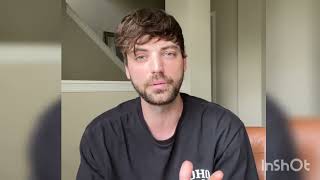 Bentellect Apology Video