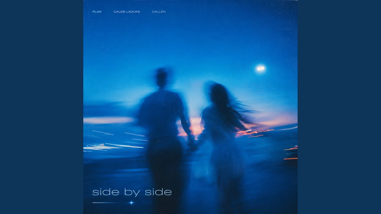 Watch Side by Side on YouTube Watch Side by Side on YouTube