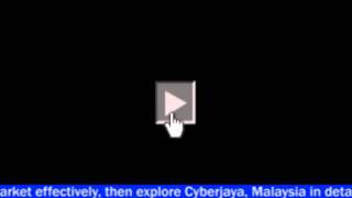 Community IPTV Channel, Cyberjaya TV goes LIVE via Cuzzy's Network image