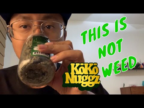 koko-nuggz-review---this-not-weed!-its-candy-lol-=d