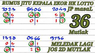 HK LOTTO PREDICTION FRIDAY OCTOBER 2 2026 | HK LOTTO PREDICTION TONIGHT | ACCURATE HK FORMULA