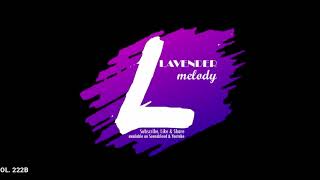 Download Lagu DJ IMELDA WAITING ... 20 LAGU BREAKBEAT REMIX 2020 BY DJ IMELDA VOL. 222B MP3 Download Lagu DJ IMELDA WAITING ... 20 LAGU BREAKBEAT REMIX 2020 BY DJ IMELDA VOL. 222B MP3