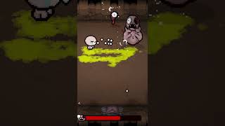 Testing AI's SYNERGIES 4 in #thebindingofisaac #tboi