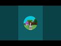 video_Random🤫 sedang live sekarang!