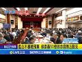 台北市政府預算問題