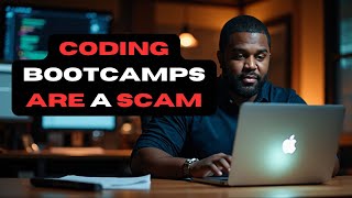 1 Year After Coding Bootcamp (Was It Worth It?)