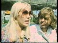 Capture de la vidéo Abba Interview - 1976