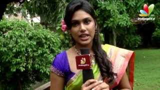 Aadhalal Kadhal Seiveer Press Show | Suseendran, Manisha Yadav, Poornima Jayaram, Yuvan